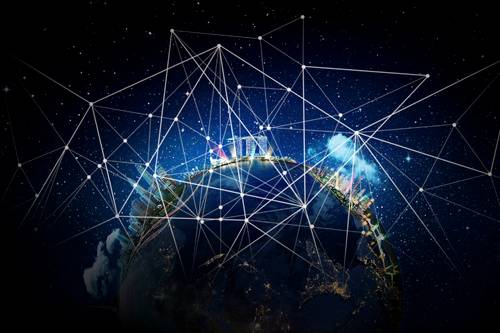 銘瑄科技 為星閃技術發展與應用帶來新推力