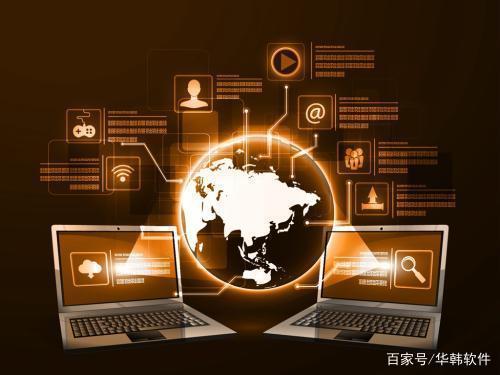 企業APP開發 從靈想到落地運營的漫漫長路